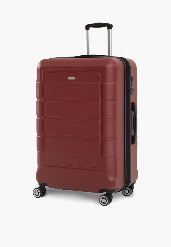 Чемодан Feelway 10999₽