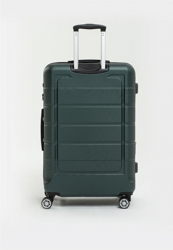 фото Чемодан feelway