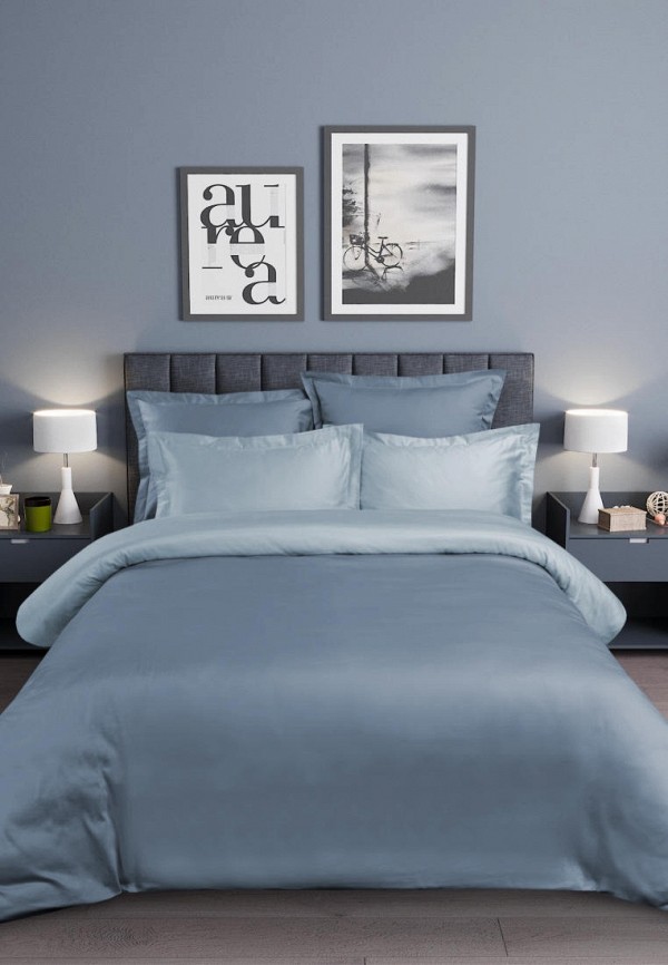 Постельное белье Семейное Feelings Shop