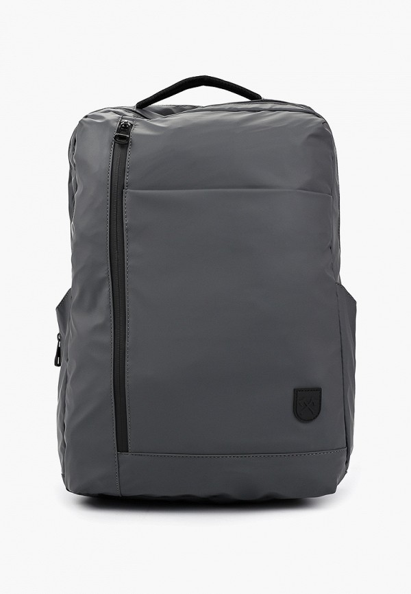 Рюкзак Harry Hatchet