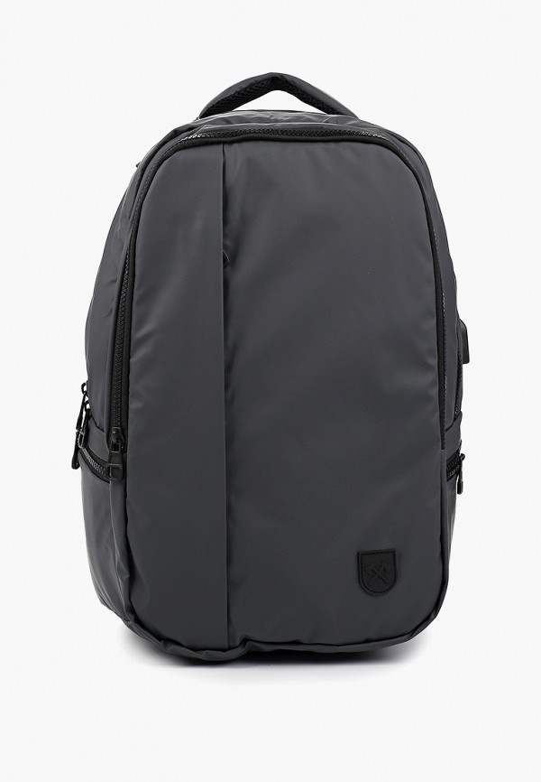 Рюкзак Harry Hatchet