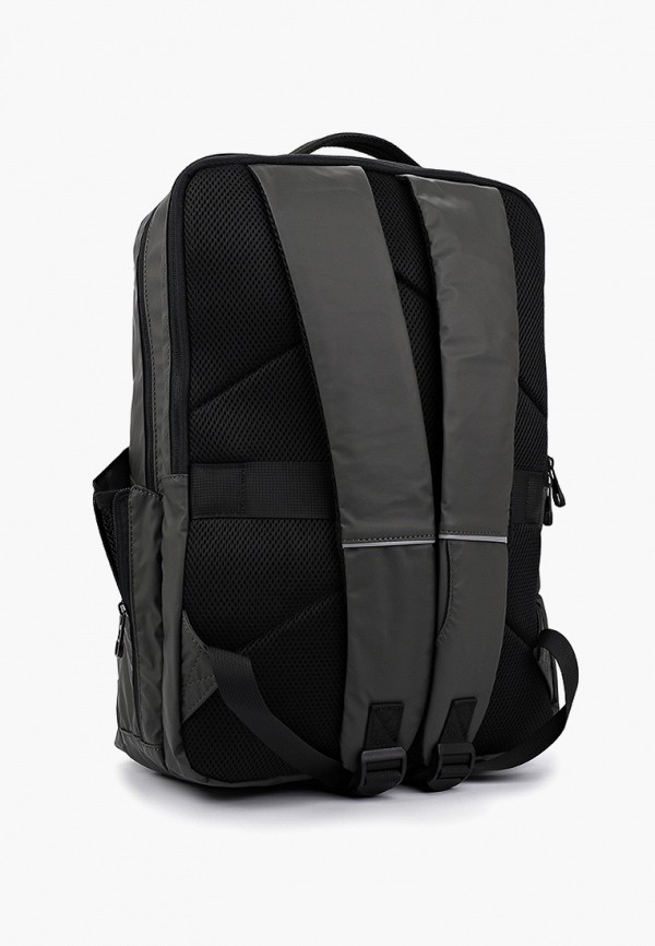 фото Рюкзак harry hatchet