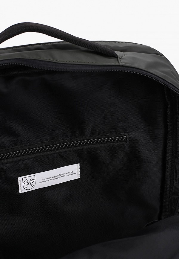 фото Рюкзак harry hatchet