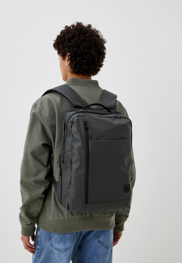 фото Рюкзак harry hatchet