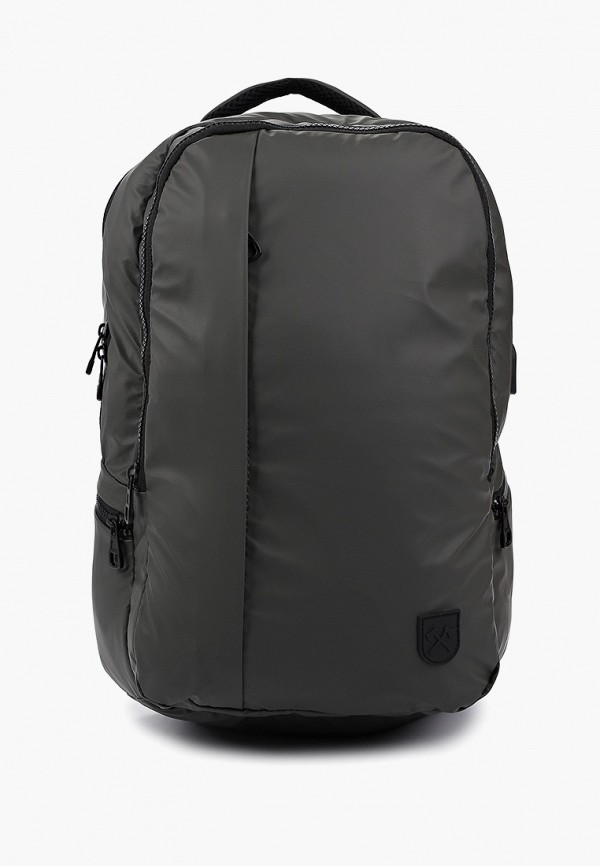 фото Рюкзак harry hatchet