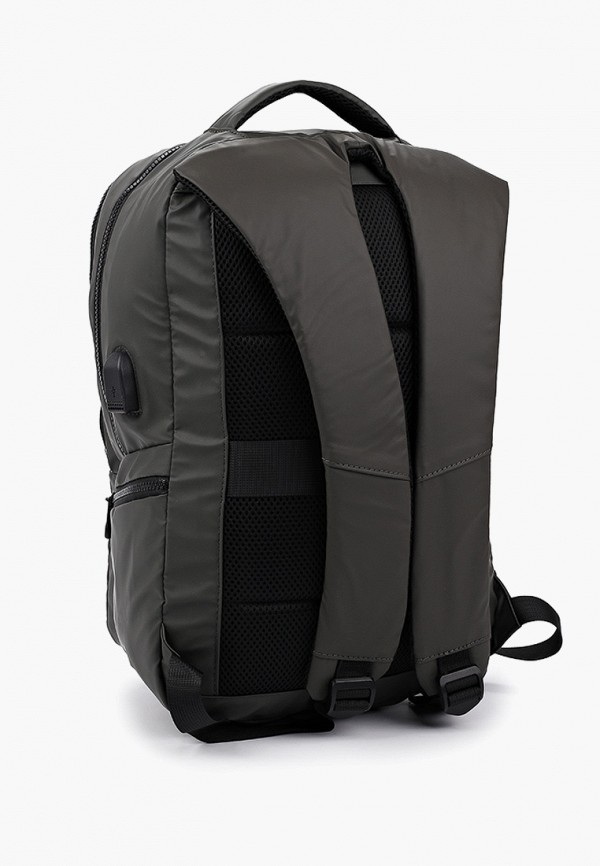 фото Рюкзак harry hatchet