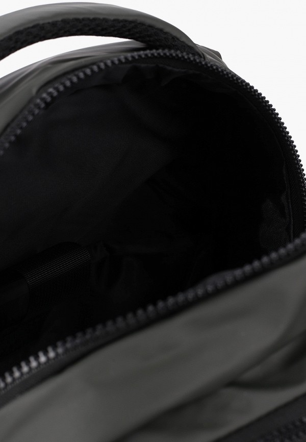 фото Рюкзак harry hatchet