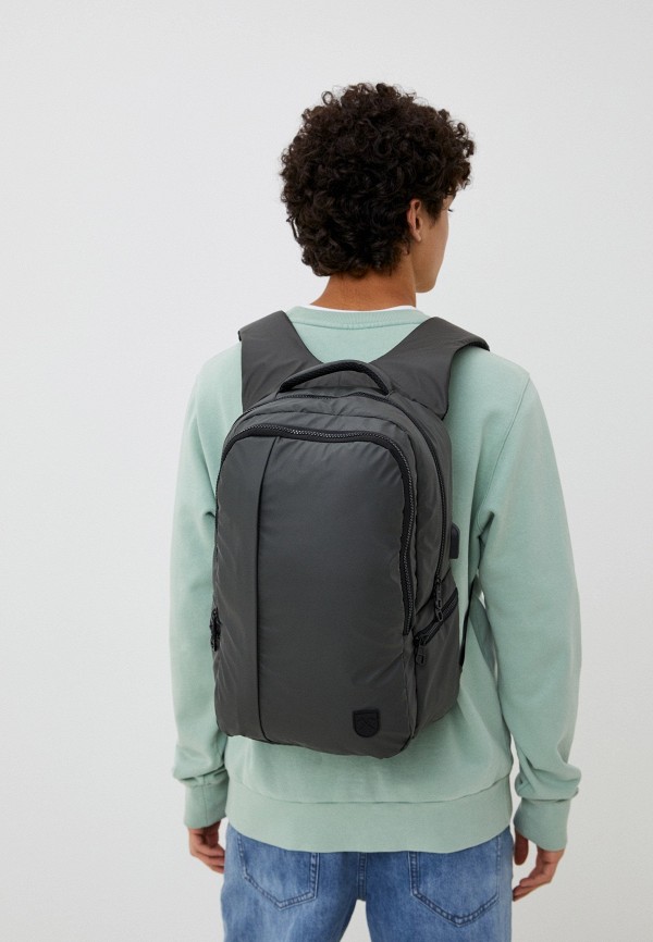 фото Рюкзак harry hatchet