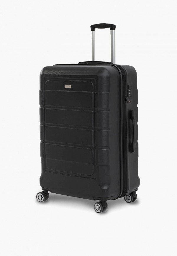 Чемодан Feelway 11999₽