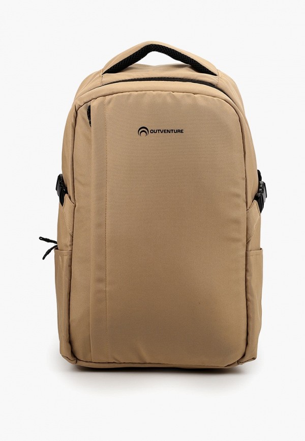 

Рюкзак Outventure, Бежевый