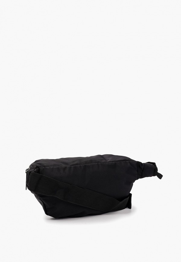 фото Сумка поясная northland