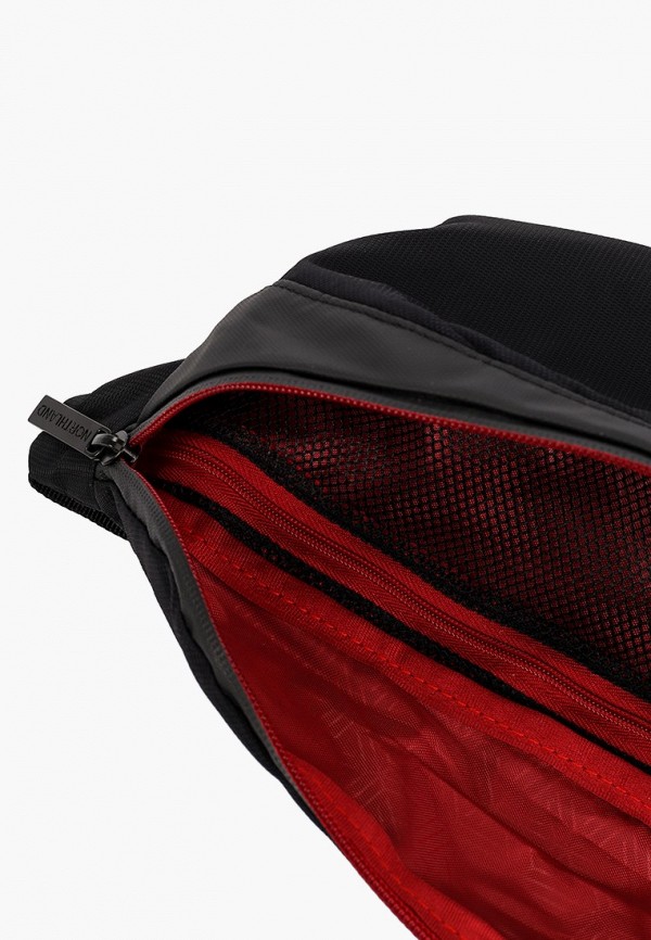 фото Сумка поясная northland