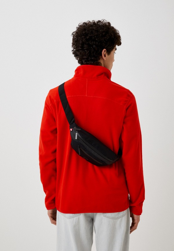 фото Сумка поясная northland