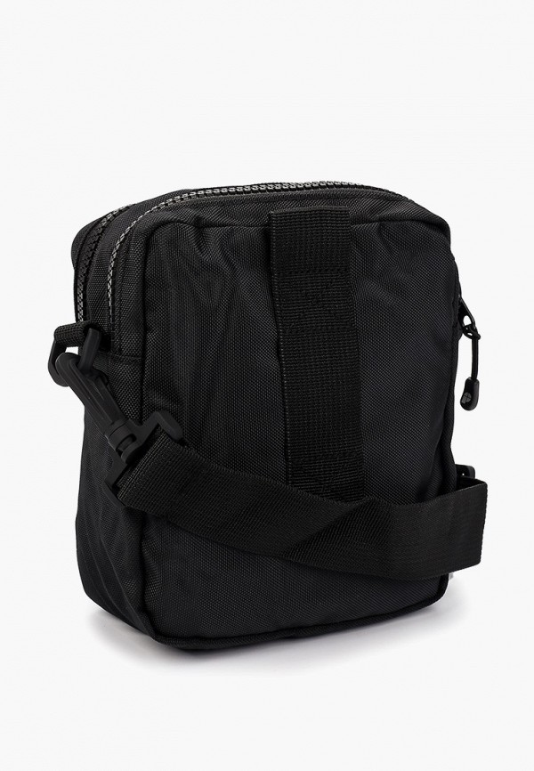 фото Сумка protest