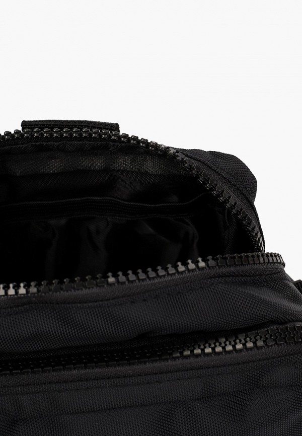 фото Сумка protest