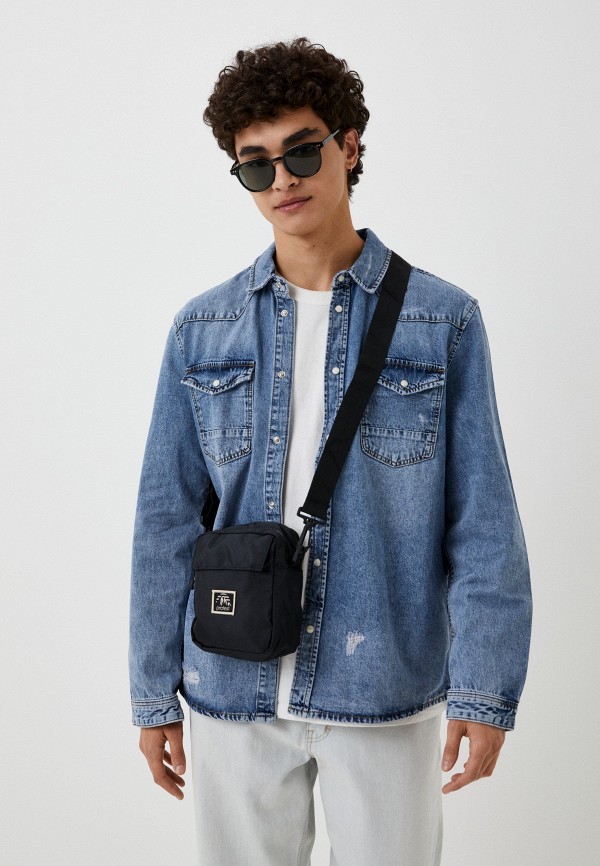 фото Сумка protest