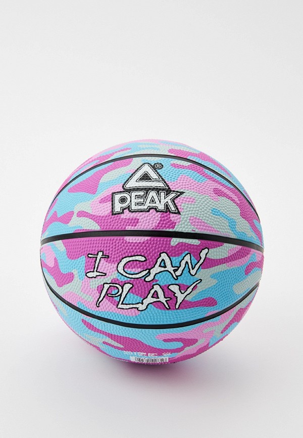 Мяч баскетбольный Peak 1490₽