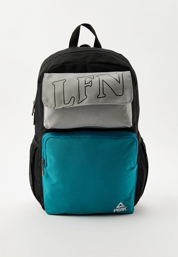 Рюкзак Peak 4990₽
