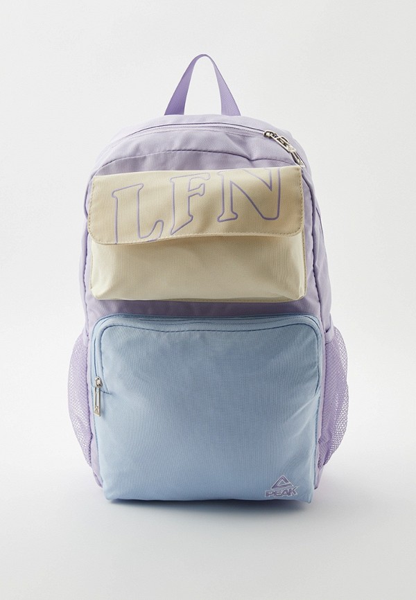 Рюкзак Peak 4990₽