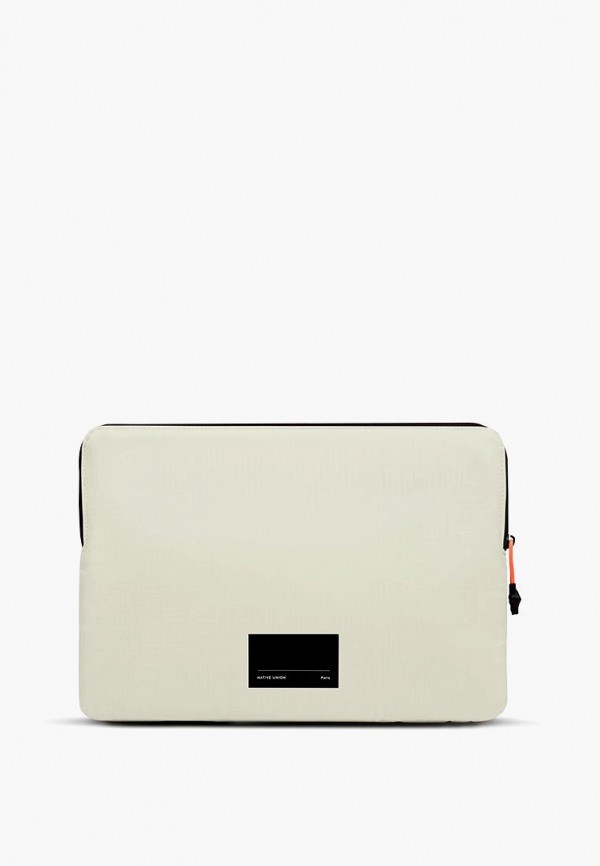 Чехол для ноутбука Native Union 10490₽