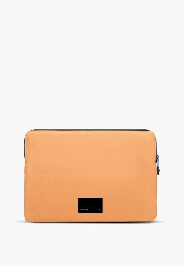 Чехол для ноутбука Native Union 10490₽