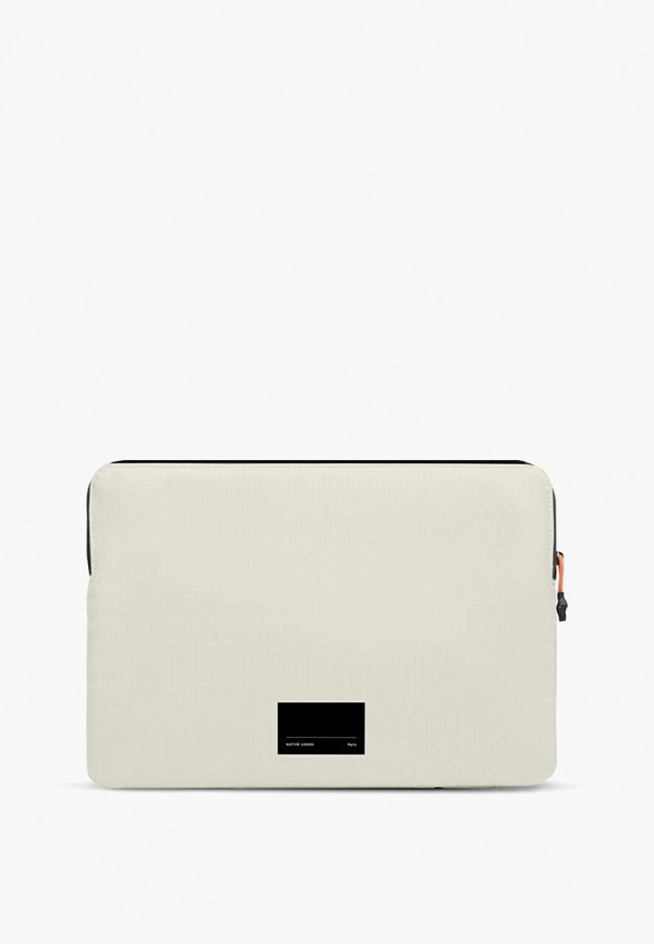 Чехол для ноутбука Native Union 10490₽