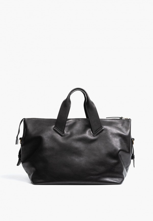 Сумка Highcraft