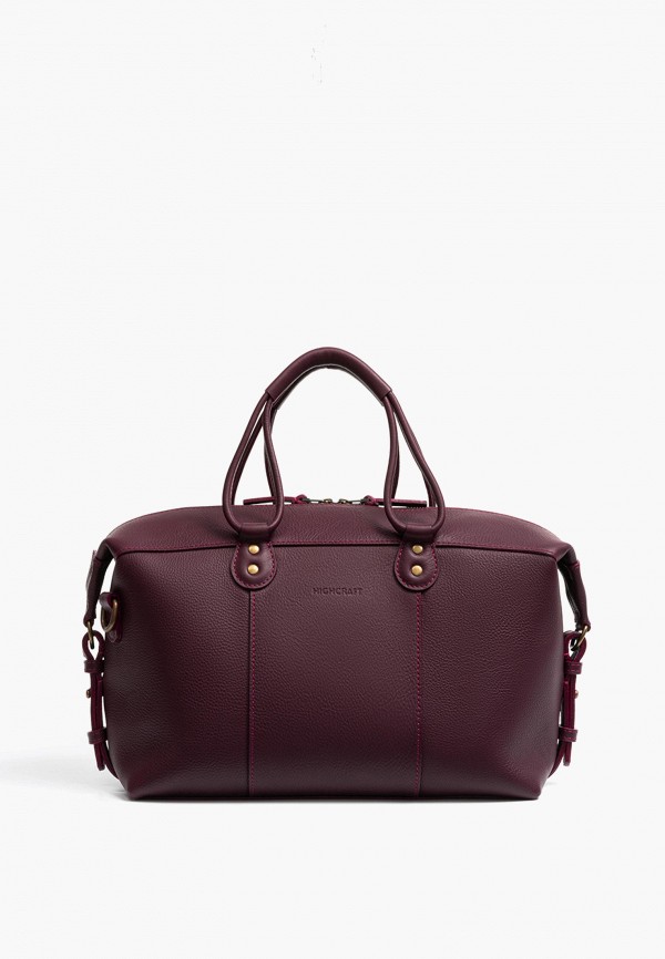 Сумка Highcraft