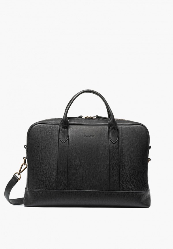 Сумка Highcraft