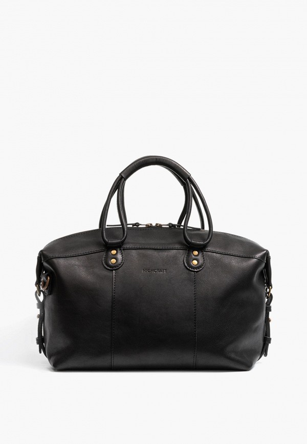 Сумка Highcraft