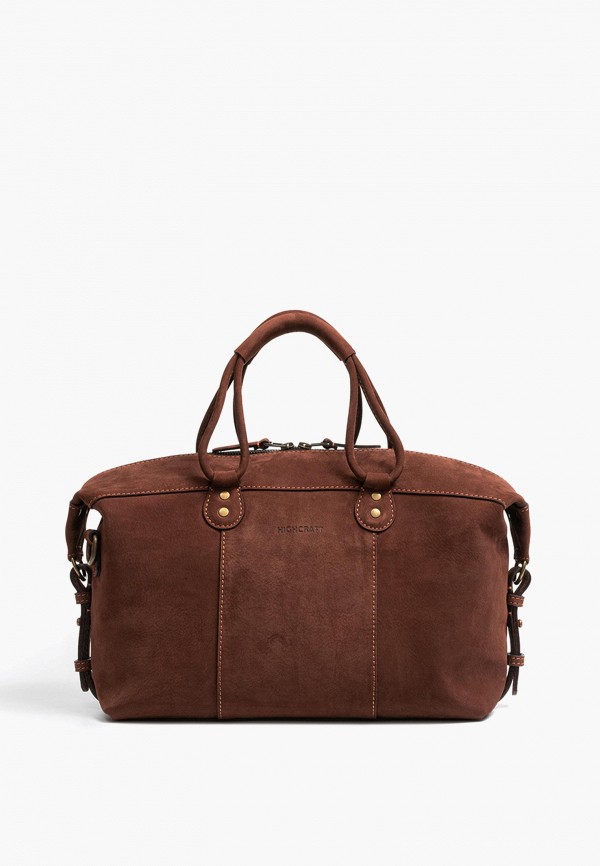 Сумка Highcraft