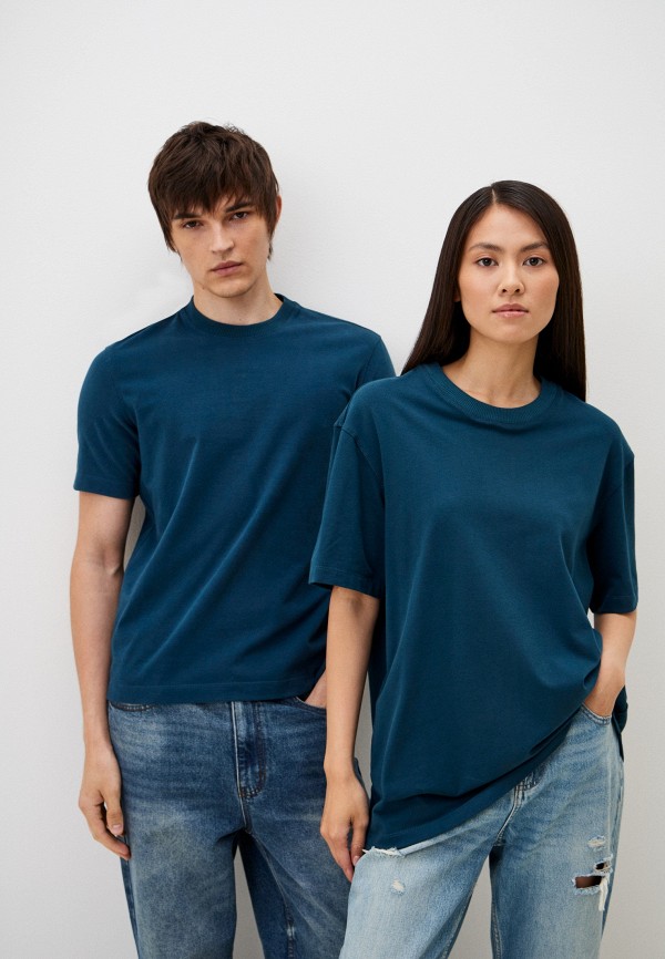 Футболка KChTZ 3430₽