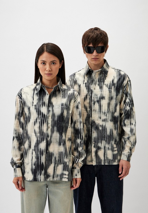 Рубашка Berhasm 12900₽