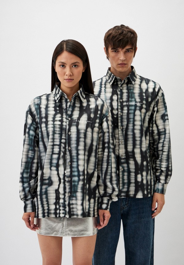 Рубашка Berhasm 12900₽