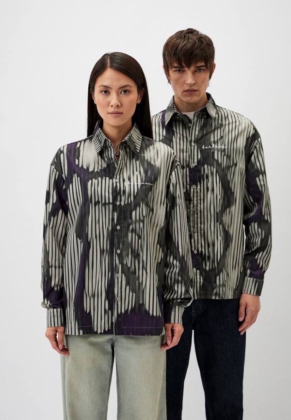 Рубашка Berhasm 12900₽