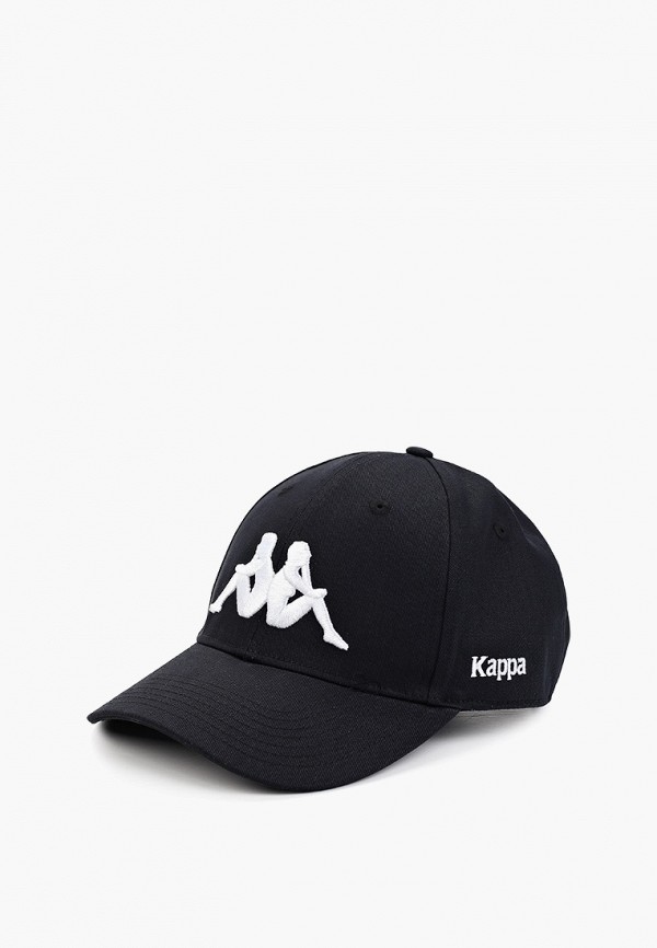 Бейсболка Kappa 1799₽