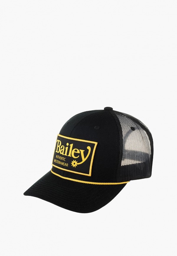 Бейсболка Bailey 6290₽