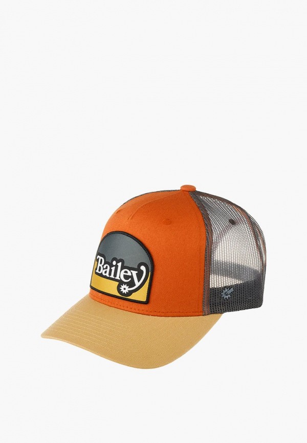Бейсболка Bailey 6690₽