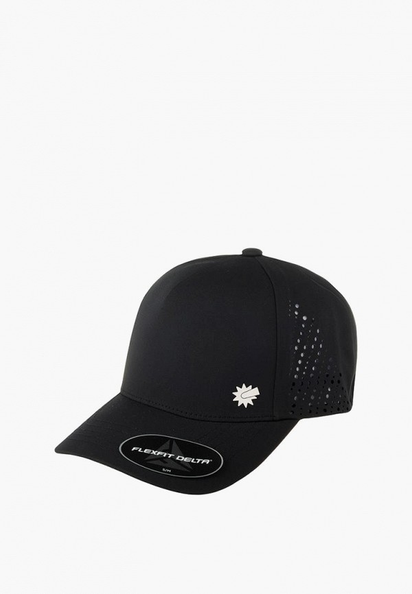 Бейсболка Bailey 8090₽