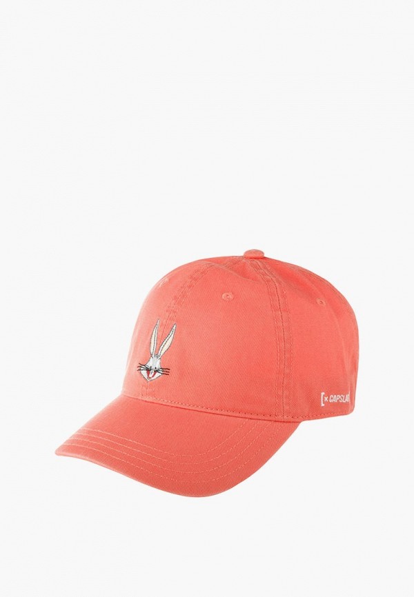 Бейсболка Capslab 4690₽