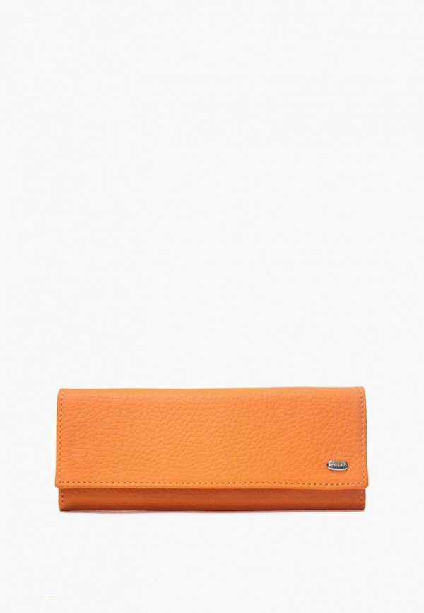 Ключница Petek 4822₽