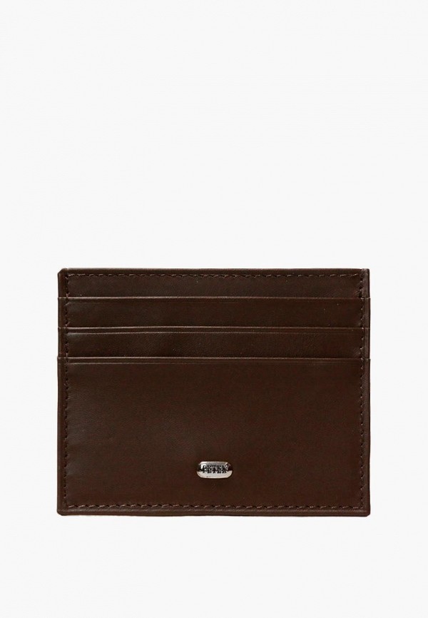 Визитница Petek 2303₽