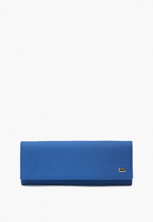 Ключница Petek 4963₽