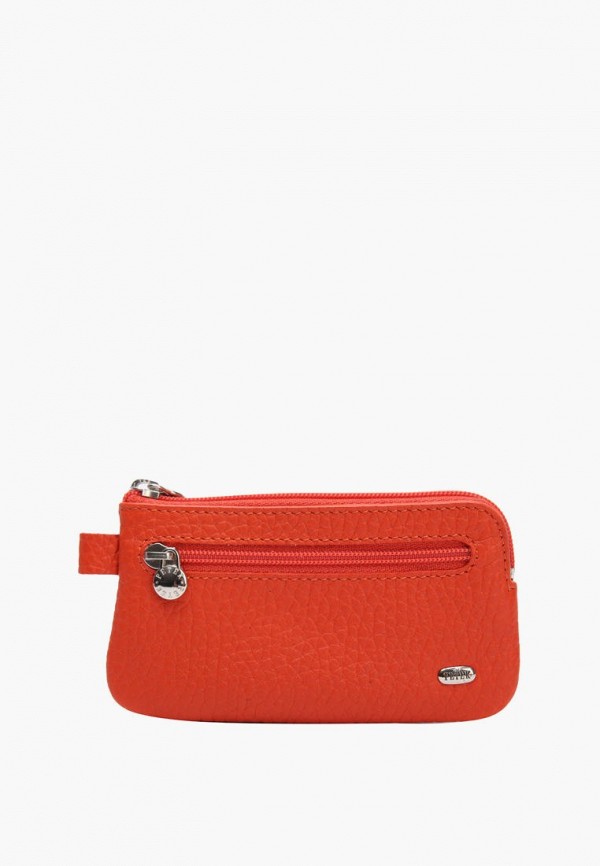 Ключница Petek 2598₽