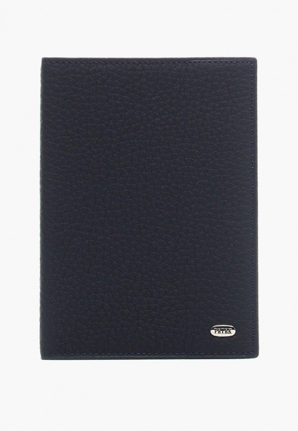 Обложка для паспорта Petek