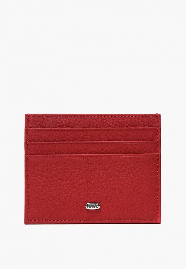 Визитница Petek 2204₽