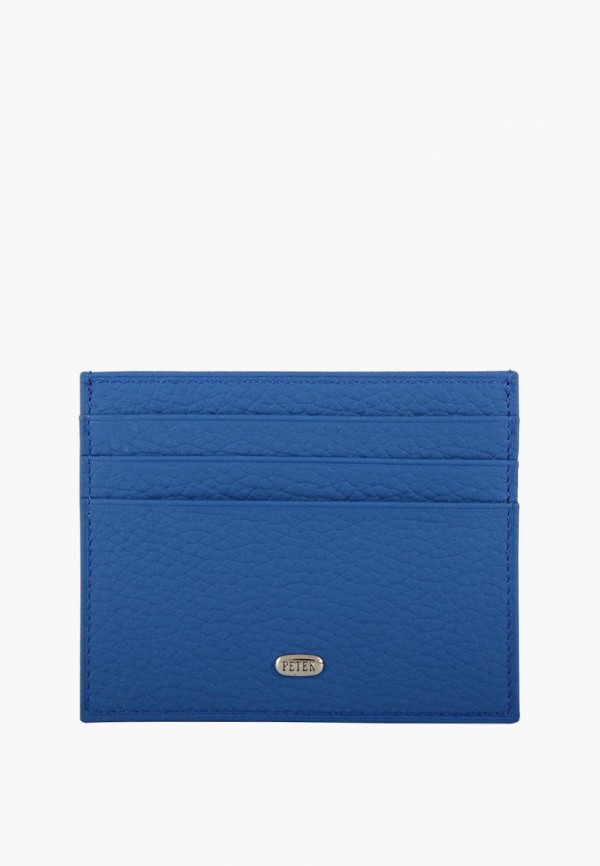 Визитница Petek 3592₽