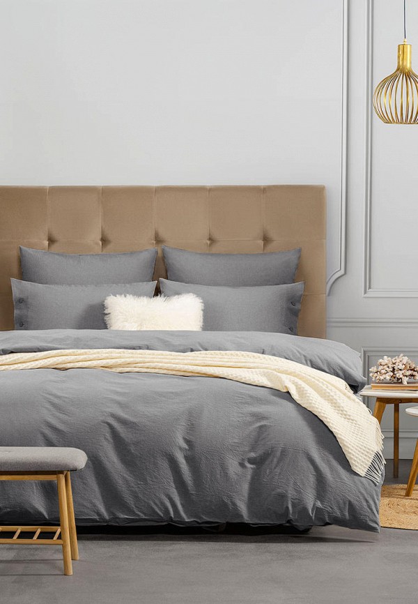 Постельное белье Евро Primeprive 10787₽