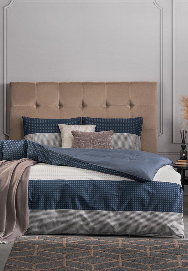 Постельное белье Евро Medsleep 6794₽