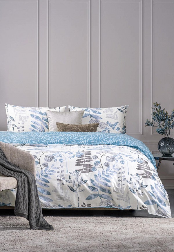 Постельное белье 15-спальное Medsleep 5942₽